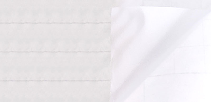 Protezione Calpestabile