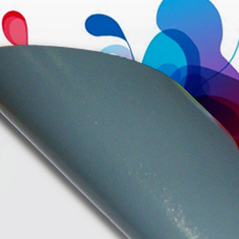 Adesivo Coprente Monomerico