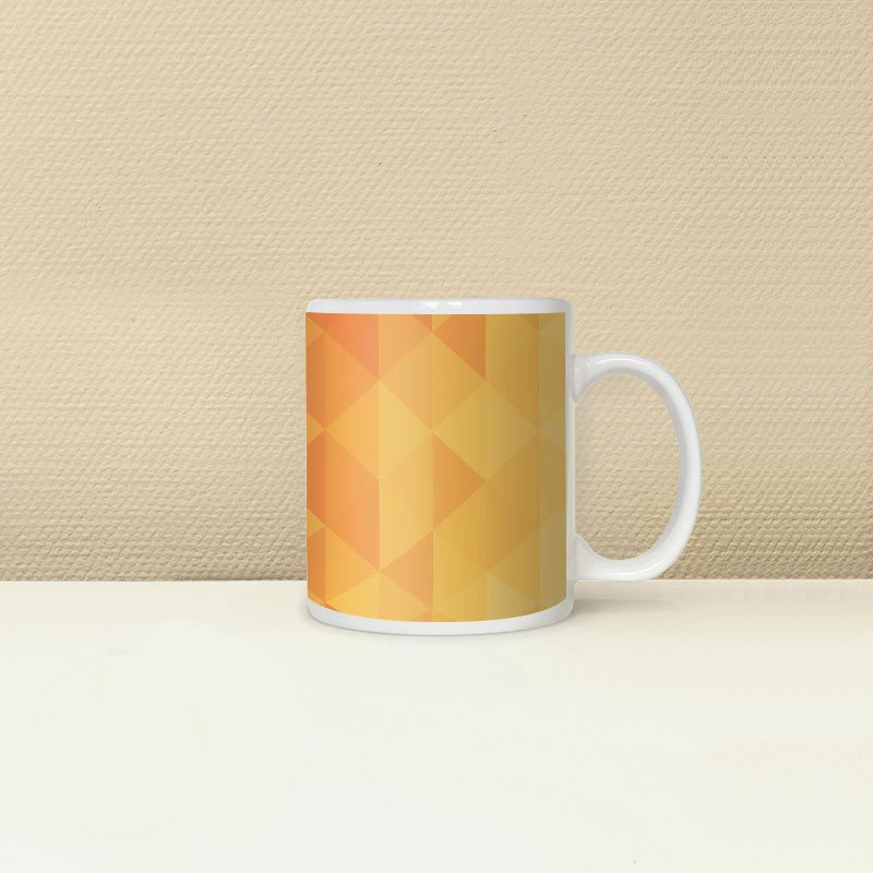 Tazza personalizzata