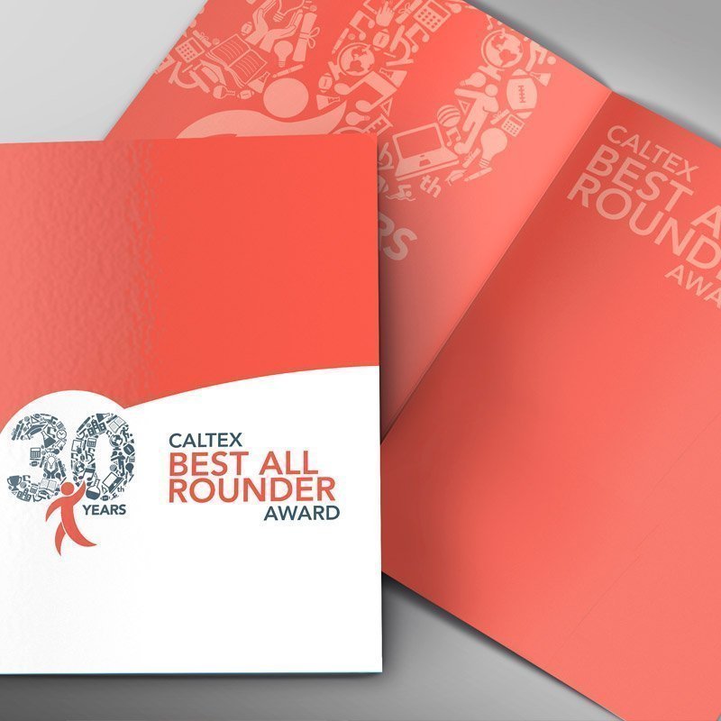 Cartelline cordonate