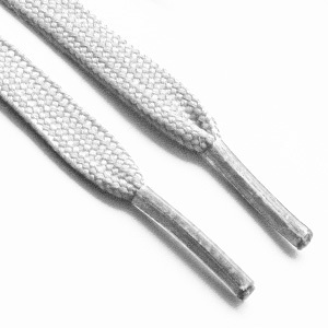 Scarpa Converse personalizzabile Bianco