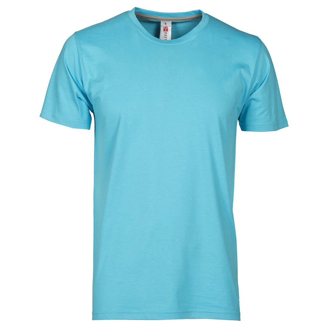 tshirt-uomo-azzurro