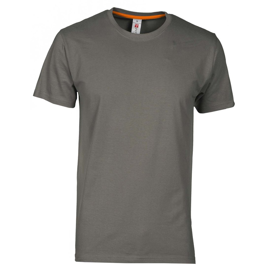 tshirt-uomo-grigio