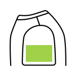 Esempio banner al vivo