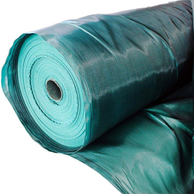 Flag | Telo Bandiera