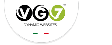 inlavorazione.vg7printdemo.it